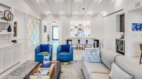 12855 Maple Road North Miami FL 33181