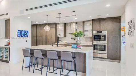 12855 Maple Road North Miami FL 33181