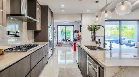 12855 Maple Road North Miami FL 33181