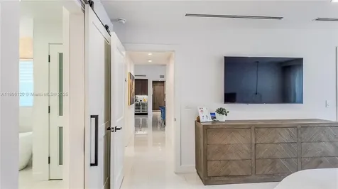 12855 Maple Road North Miami FL 33181