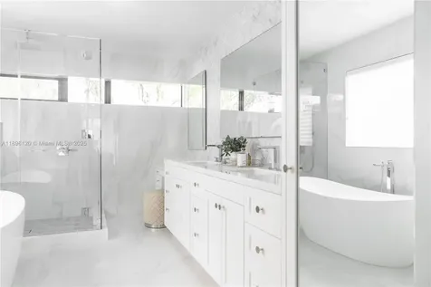12855 Maple Road North Miami FL 33181