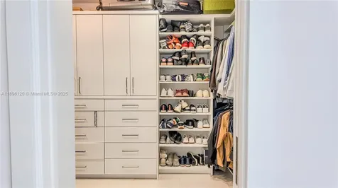 12855 Maple Road North Miami FL 33181