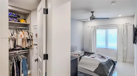 12855 Maple Road North Miami FL 33181