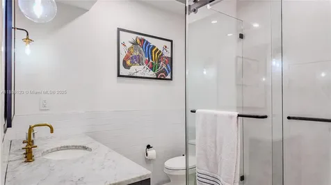 12855 Maple Road North Miami FL 33181