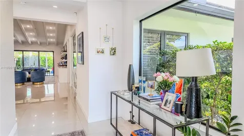 12855 Maple Road North Miami FL 33181