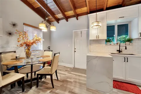 3577 Charles Avenue Miami FL 33133