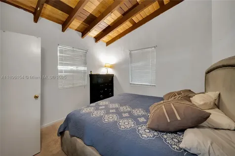 3577 Charles Avenue Miami FL 33133