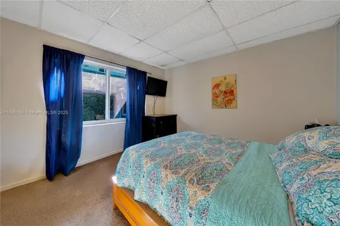 3577 Charles Avenue Miami FL 33133