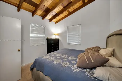 3577 Charles Avenue Miami FL 33133
