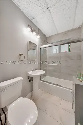 3577 Charles Avenue Miami FL 33133
