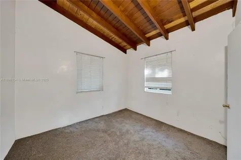 3577 Charles Avenue Miami FL 33133