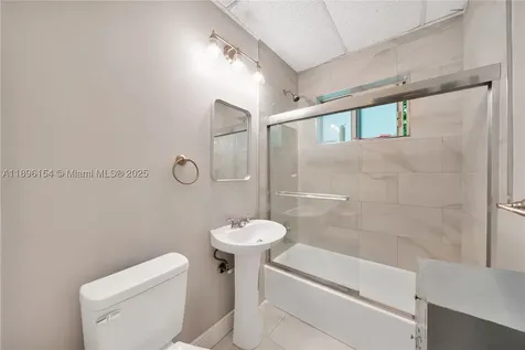 3577 Charles Avenue Miami FL 33133