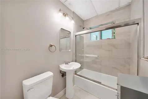 3577 Charles Avenue Miami FL 33133