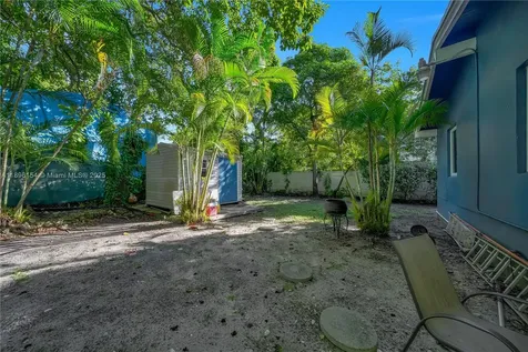 3577 Charles Avenue Miami FL 33133