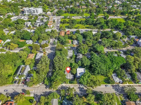 3577 Charles Avenue Miami FL 33133
