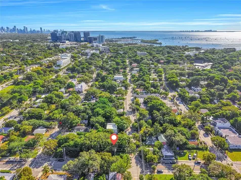 3577 Charles Avenue Miami FL 33133
