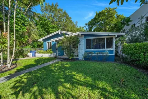 3577 Charles Avenue Miami FL 33133