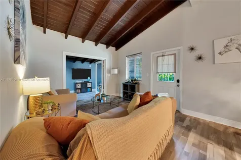 3577 Charles Avenue Miami FL 33133