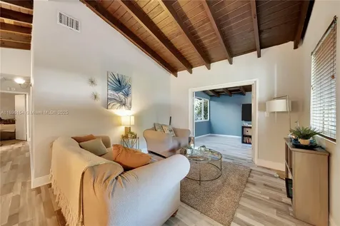3577 Charles Avenue Miami FL 33133