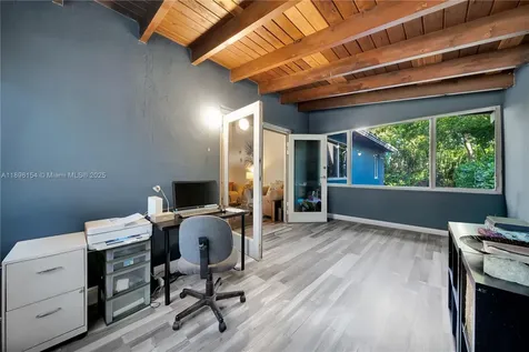 3577 Charles Avenue Miami FL 33133