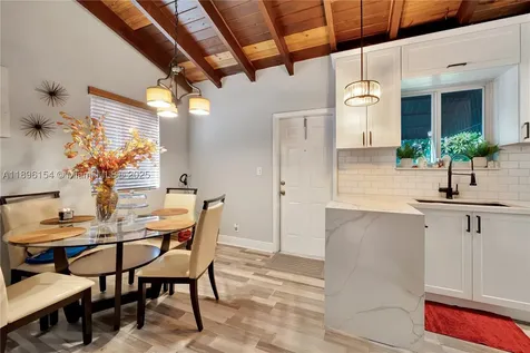 3577 Charles Avenue Miami FL 33133