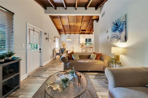 3577 Charles Avenue Miami FL 33133