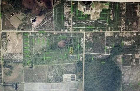 1178 Soft Sand Drive Sebring FL 33875