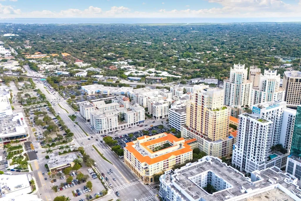 7350 SW 89th Street Miami FL 33156