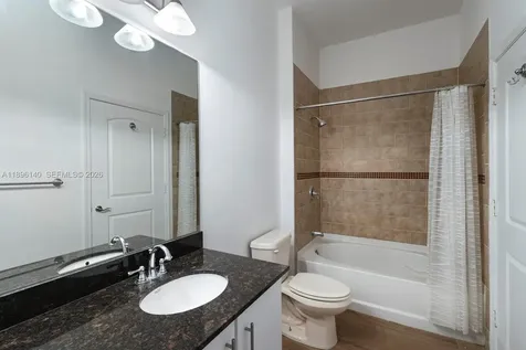 7350 SW 89th Street Miami FL 33156