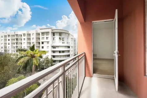 7350 SW 89th Street Miami FL 33156