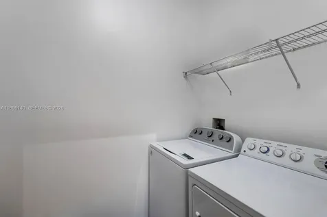 7350 SW 89th Street Miami FL 33156