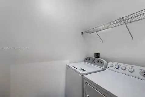 7350 SW 89th Street Miami FL 33156