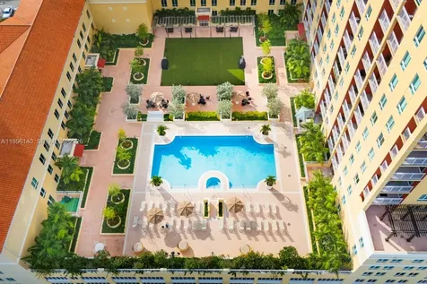 7350 SW 89th Street Miami FL 33156