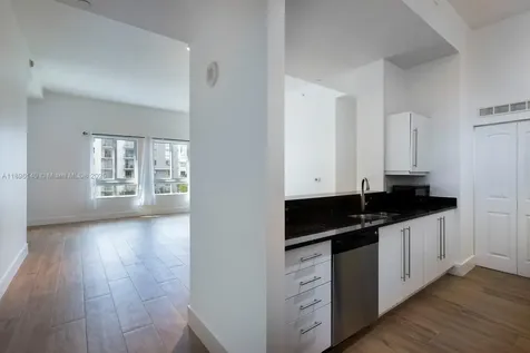 7350 SW 89th Street Miami FL 33156