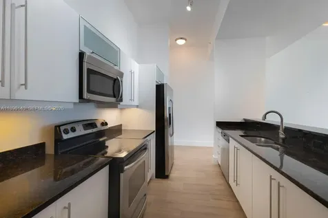 7350 SW 89th Street Miami FL 33156
