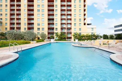 7350 SW 89th Street Miami FL 33156