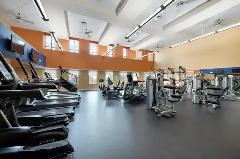 7350 SW 89th Street Miami FL 33156