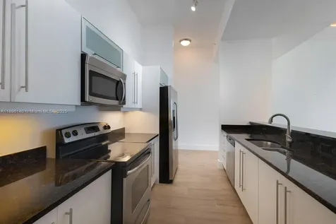 7350 SW 89th Street Miami FL 33156