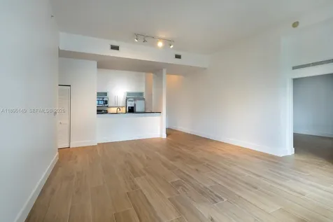 7350 SW 89th Street Miami FL 33156