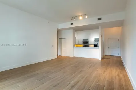 7350 SW 89th Street Miami FL 33156