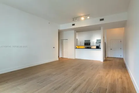 7350 SW 89th Street Miami FL 33156