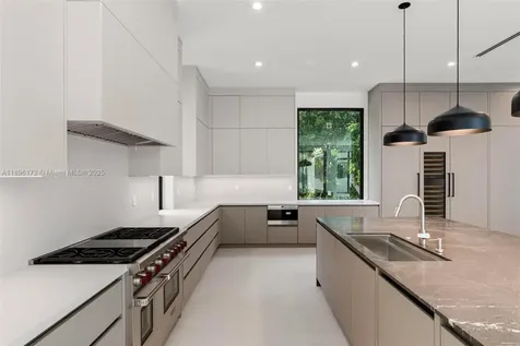 14020 Old Cutler Road Palmetto Bay FL 33158