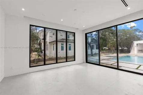 14020 Old Cutler Road Palmetto Bay FL 33158