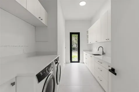 14020 Old Cutler Road Palmetto Bay FL 33158
