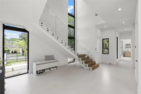 14020 Old Cutler Road Palmetto Bay FL 33158