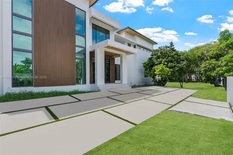 14020 Old Cutler Road Palmetto Bay FL 33158