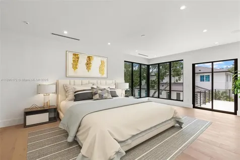 14020 Old Cutler Road Palmetto Bay FL 33158