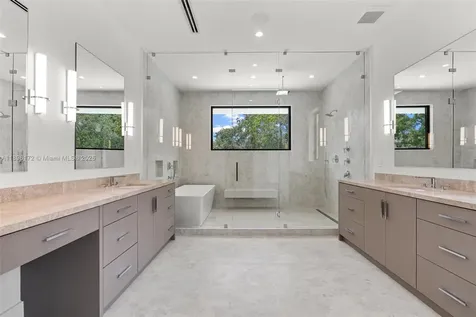 14020 Old Cutler Road Palmetto Bay FL 33158