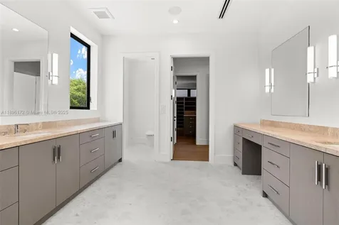 14020 Old Cutler Road Palmetto Bay FL 33158