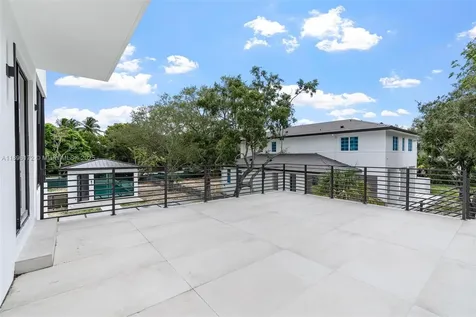14020 Old Cutler Road Palmetto Bay FL 33158